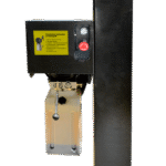 AMGO® Hydraulics 408-PCA Parking & Service 4 Post Lift 8,000 lbs ~ ONLY Ships from CA - Image 9