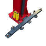 AMGO® Hydraulics BP-10 Super-Symmetric Floor Base-Plate 2 Post Lift 10,000 lbs ~ ONLY Ships from CA - Image 11
