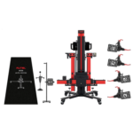 Autel MaxiSys IA700 ADAS All-Systems Calibration System : Alignment Pre-Check + All System ADAS - Image 2