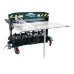 Dyna-Cut 55” Metal Muncher 120 PSI Power Air Shear MMAPS - Image 5
