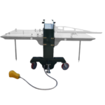Dyna-Cut 55” Metal Muncher 120 PSI Power Air Shear MMAPS
