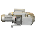 Altura Vane 265 10HP Rotary Vacuum Pump - Image 2