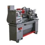 Jet GH-1340 13” x 40” Single Phase Gear Head Lathe JT1-2708 - Image 2