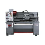 Jet GH-1340 13” x 40” Single Phase Gear Head Lathe JT1-2708