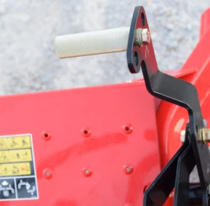 Gravely Pro-Turn 152 Zero Turn Mower (Kawasaki) - Image 8