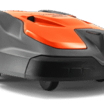 Husqvarna 550H Automower #967853205