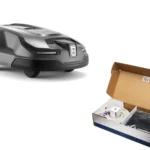 HH802 Husqvarna Mower Bundle - 315X Automower Plus Installation Kit