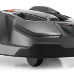 Husqvarna Automower 450X