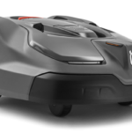 Husqvarna 450XH Automower