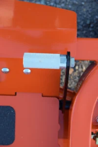 Husqvarna M-ZT 61 Zero Turn Mower (Kawasaki) - Image 12