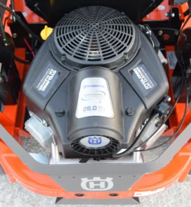 Husqvarna M-ZT 52 Zero Turn Mower (Briggs/Stratton) - Image 7