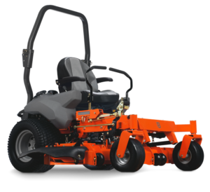 Husqvarna PZ 54 Zero Turn Mower
