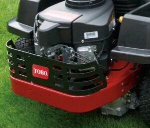 Toro TimeCutter MX5075 Zero Turn Mower #74768 - Image 12