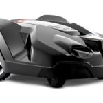 Husqvarna Automower 430X