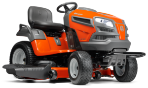 Husqvarna LGT2654 Lawn Tractor