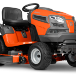 Husqvarna LGT48DXL Lawn Tractor (Kohler)