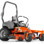 Husqvarna M-ZT 52 Zero Turn Mower (Kohler)