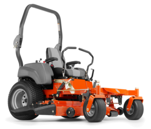 Husqvarna M-ZT 52 Zero Turn Mower (Briggs/Stratton)