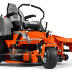 Husqvarna MZ48 Zero Turn Mower (Kohler)