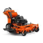 Husqvarna W548 48IN Commerical Walk Behind Mower