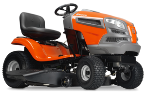 Husqvarna YTH22V42 Lawn Tractor