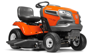 Husqvarna YTA22V46 Lawn Tractor