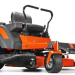 Husqvarna Z246 Zero Turn Mower (Kohler)