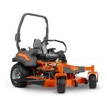 Husqvarna Z560 Zero Turn Mower (Kohler)