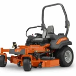 Husqvarna Z560 (Kawasaki) Zero Turn Mower
