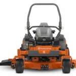 Husqvarna Z560X Zero Turn Mower (Kawasaki)
