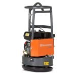 Husqvarna LX 90 - Image 2