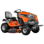 Husqvarna TS146X Lawn Tractor