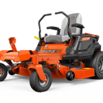 Ariens IKON X 42 Zero Turn (Kawasaki)