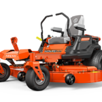 Ariens IKON XL 60 Zero Turn Mower (Kawasaki)