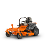 Ariens IKON XD 42 Zero Turn Mower (Kawasaki)