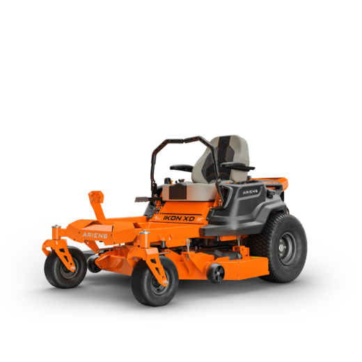 Ariens IKON XD 42 Zero Turn Mower (Kawasaki)
