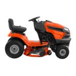 Husqvarna YTH1942 Lawn Tractor #960450084 - Image 2