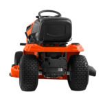 Husqvarna YTH1942 Lawn Tractor #960450084 - Image 3