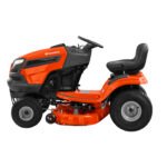 Husqvarna YTH1942 Lawn Tractor #960450084 - Image 4