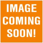 LT614 Load Trail 8.5x20 Car Hauler 14k W/ Drive Over Fenders