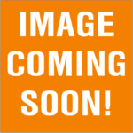 CA303 Caliber 8x24 Gooseneck Trailer 14k