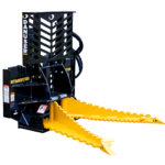 Danuser Intimidator Tree Puller