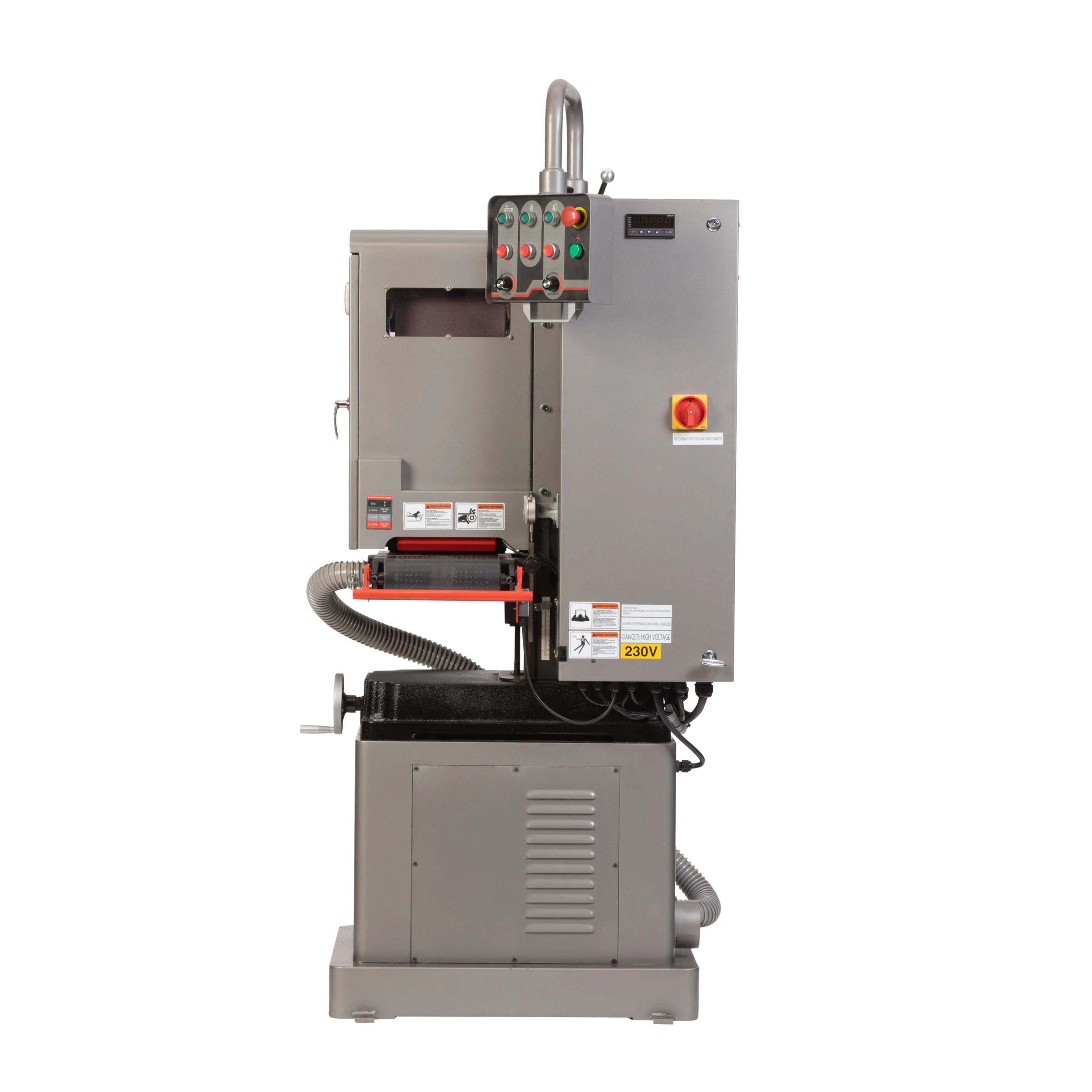 JT1-550_IMG_ALT1-1-scaled-1 Jet J-948WBSV 9” x 48” Variable Speed Small Piece Metal Wide Belt Sander JT1-550 - Image 1