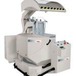 Audatech Manual Single Head Upstroke Mitre Cutting Off Machine KAPPA M-RV