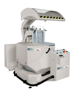 Audatech Manual Single Head Upstroke Mitre Cutting Off Machine KAPPA M-RV