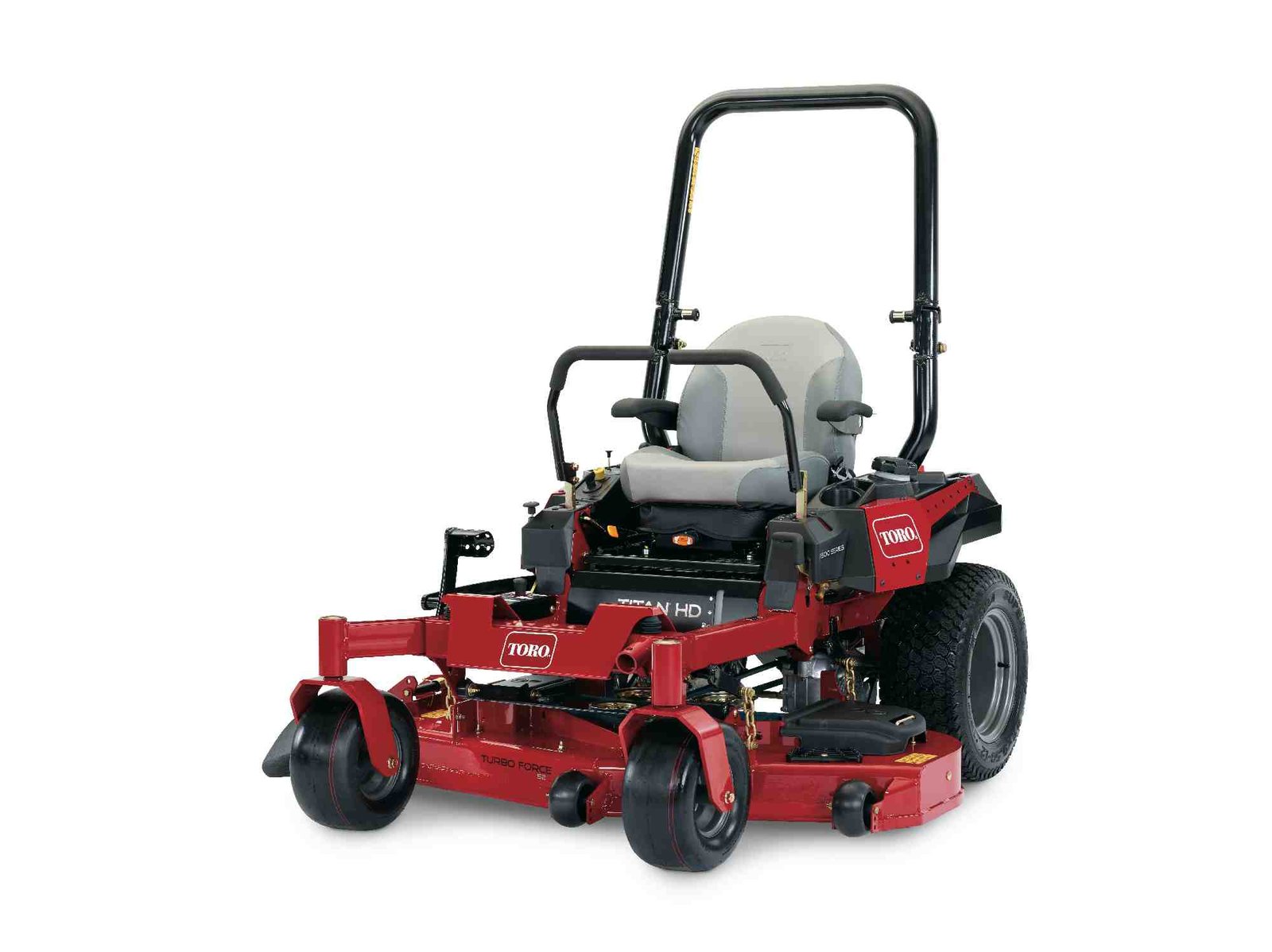 LC16_3548S_TITAN-HD_1500_74452_34L_030 Toro TITAN HD 1500 60" Zero Turn Mower #74452 - Image 1