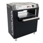 Laguna MPLANPX20-0130 PX|20 Sheartec II Planer 220V 5HP Single Phase