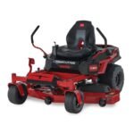 Toro 77601 60" TimeCutter® Max Zero Turn Mower
