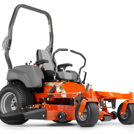Husqvarna M-ZT 61 Zero-Turn Mower