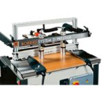 Maggi System 21 Spindle Construction Boring Machine 1Ph - Image 2
